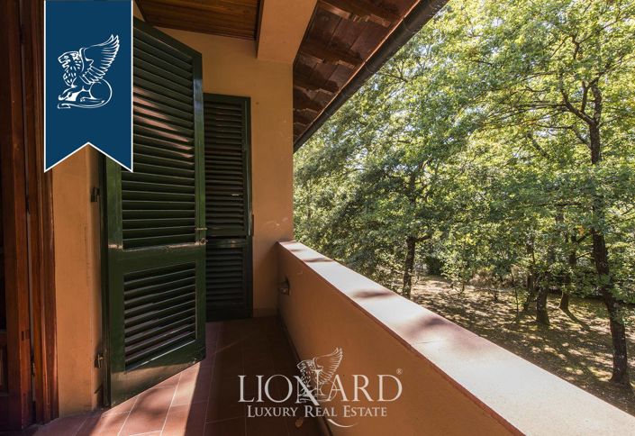 Image No.25-7 Bed Villa for sale