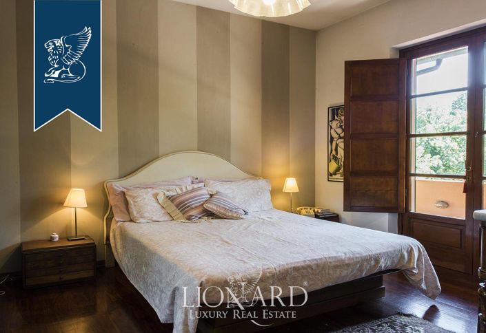 Image No.27-7 Bed Villa for sale