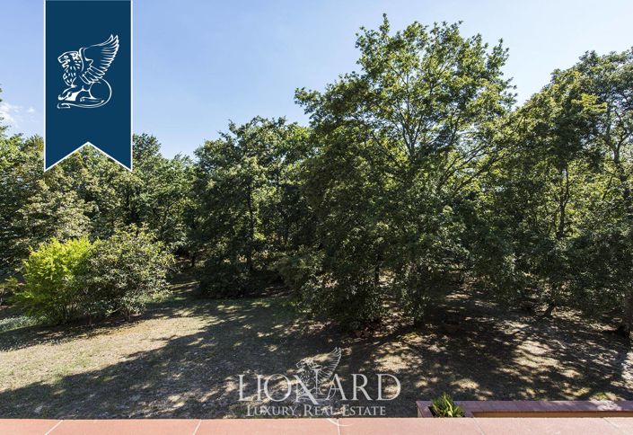 Image No.28-7 Bed Villa for sale