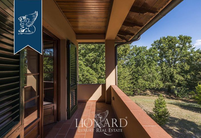 Image No.30-7 Bed Villa for sale