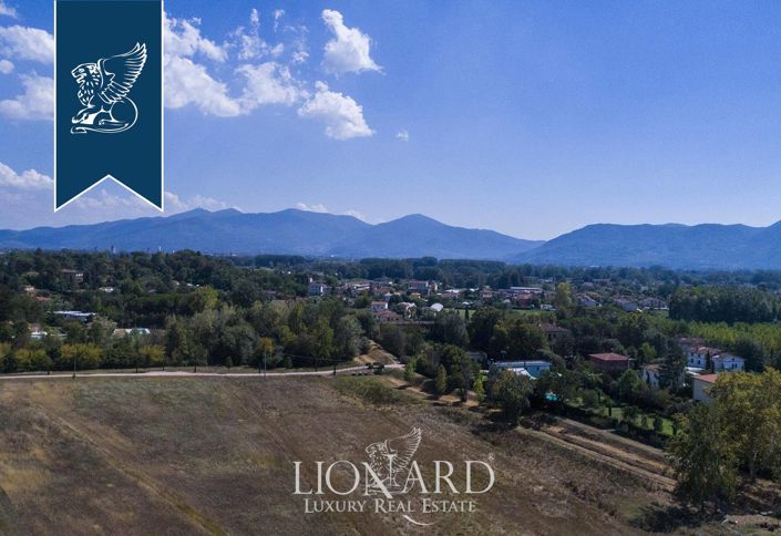 Image No.47-7 Bed Villa for sale