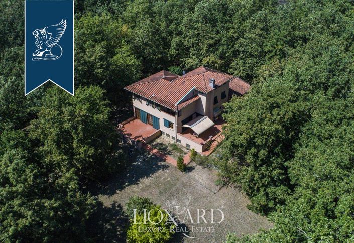 Image No.49-7 Bed Villa for sale