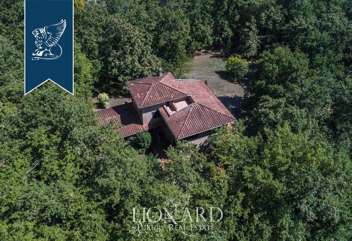 Image No.50-7 Bed Villa for sale