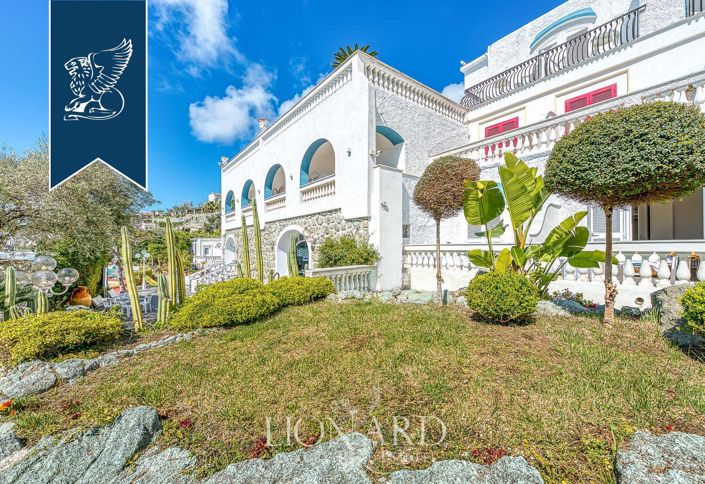 Image No.17-Un hôtel de 62 chambres à vendre à Forio