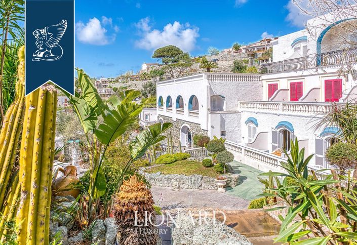 Image No.18-Un hôtel de 62 chambres à vendre à Forio