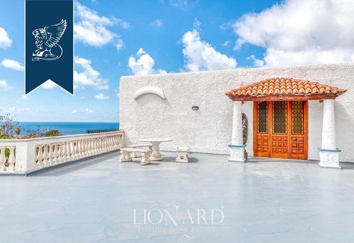 Image No.28-Un hôtel de 62 chambres à vendre à Forio