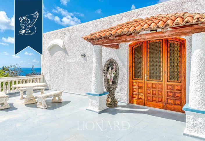 Image No.29-Un hôtel de 62 chambres à vendre à Forio