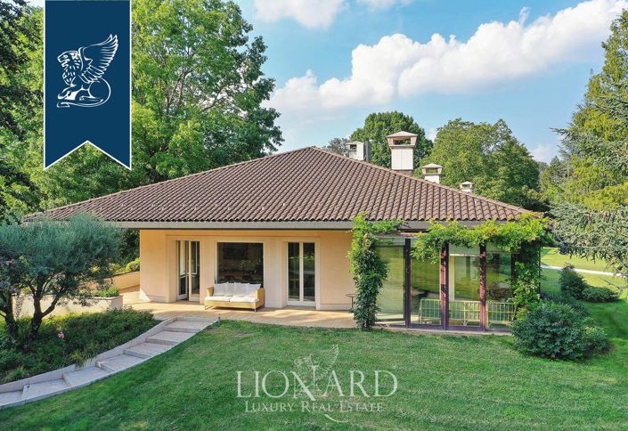 Image No.11-6 Bed Villa for sale