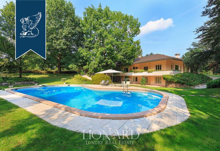 Image No.13-6 Bed Villa for sale