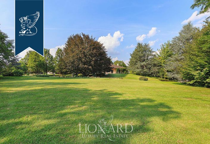 Image No.27-6 Bed Villa for sale