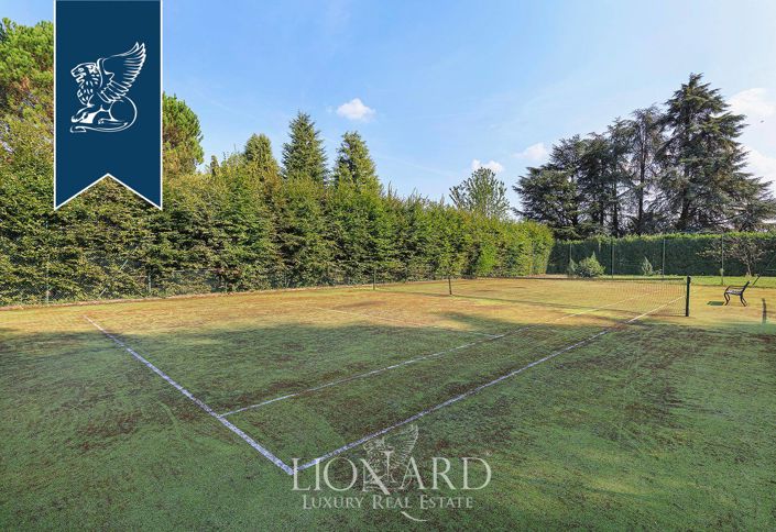 Image No.29-6 Bed Villa for sale