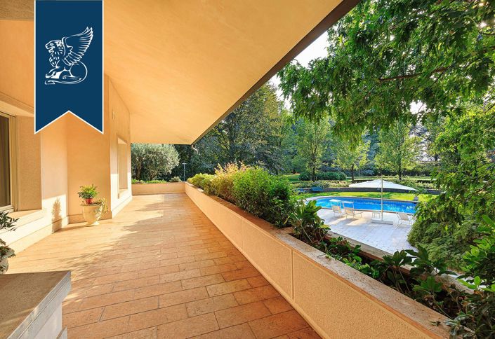 Image No.32-6 Bed Villa for sale