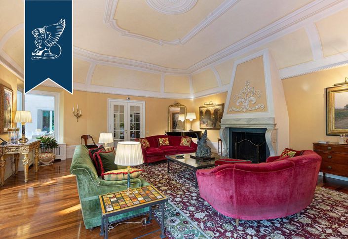 Image No.39-6 Bed Villa for sale