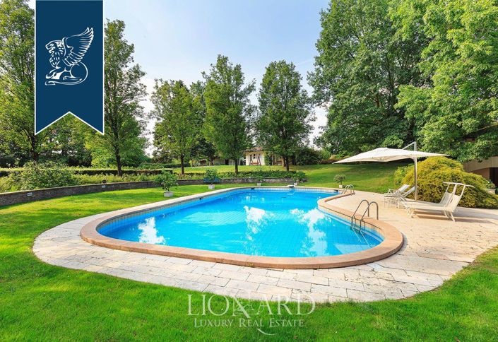 Image No.4-6 Bed Villa for sale