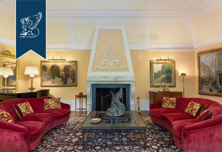 Image No.41-6 Bed Villa for sale