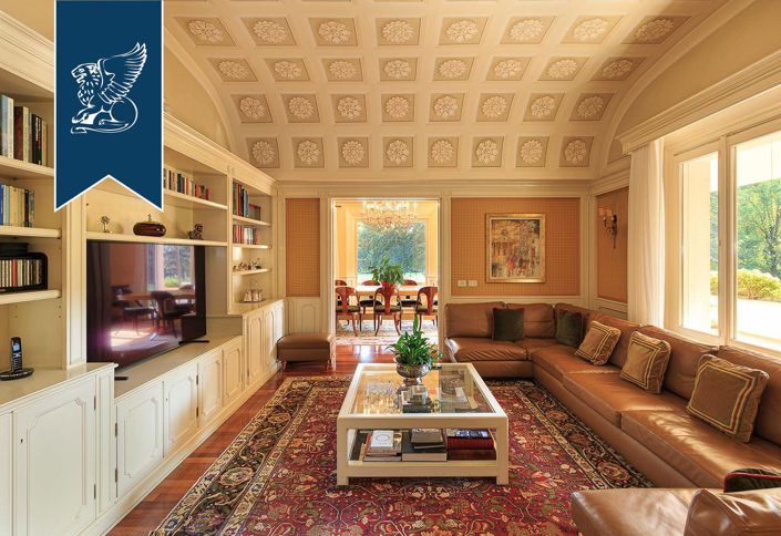 Image No.43-6 Bed Villa for sale