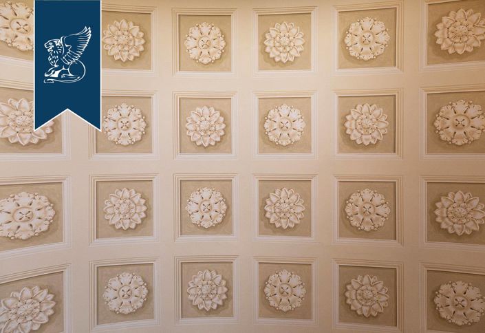 Image No.45-6 Bed Villa for sale