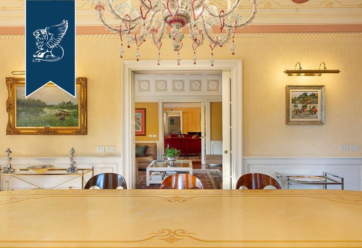 Image No.46-6 Bed Villa for sale