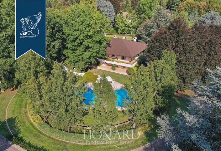 Image No.5-6 Bed Villa for sale