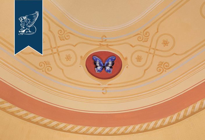 Image No.50-6 Bed Villa for sale