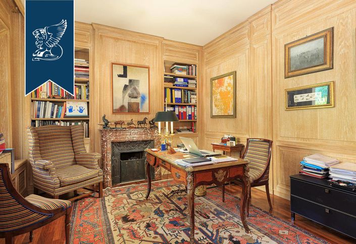 Image No.56-6 Bed Villa for sale