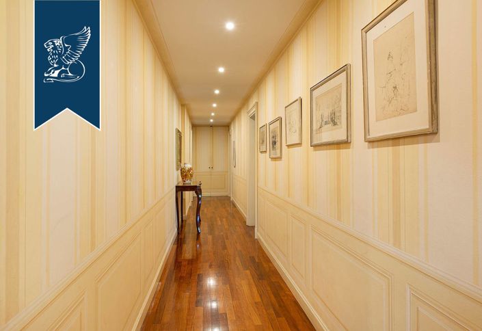 Image No.57-6 Bed Villa for sale