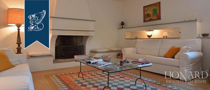 Image No.22-9 Bed Country House for sale