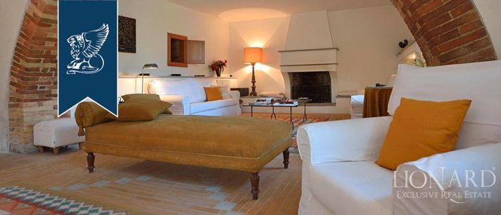 Image No.24-9 Bed Country House for sale