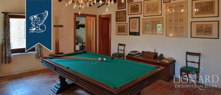 Image No.28-9 Bed Country House for sale