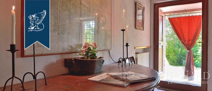 Image No.30-9 Bed Country House for sale