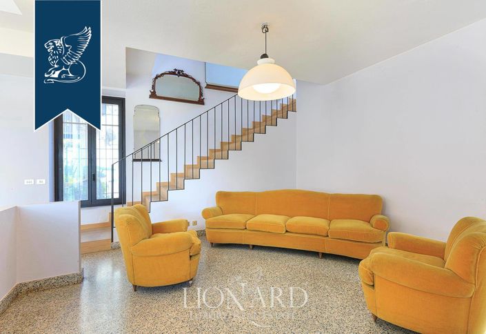 Image No.27-7 Bed Villa for sale