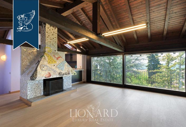 Image No.30-7 Bed Villa for sale