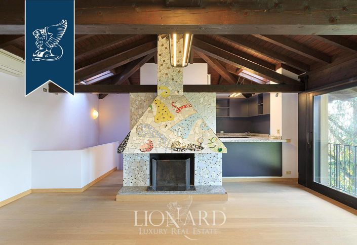 Image No.33-7 Bed Villa for sale