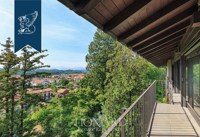 Image No.39-7 Bed Villa for sale