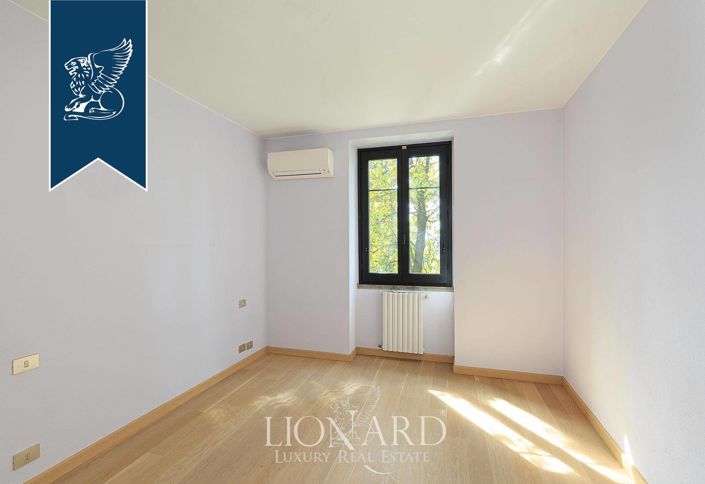 Image No.43-7 Bed Villa for sale