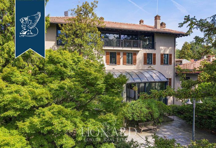 Image No.5-7 Bed Villa for sale