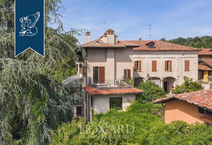 Image No.7-7 Bed Villa for sale