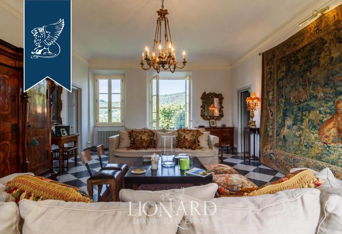 Image No.33-8 Bed Villa for sale