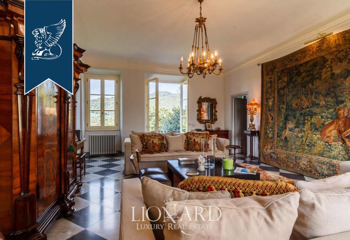 Image No.34-8 Bed Villa for sale