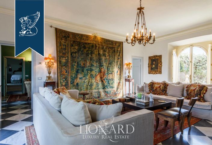 Image No.36-8 Bed Villa for sale