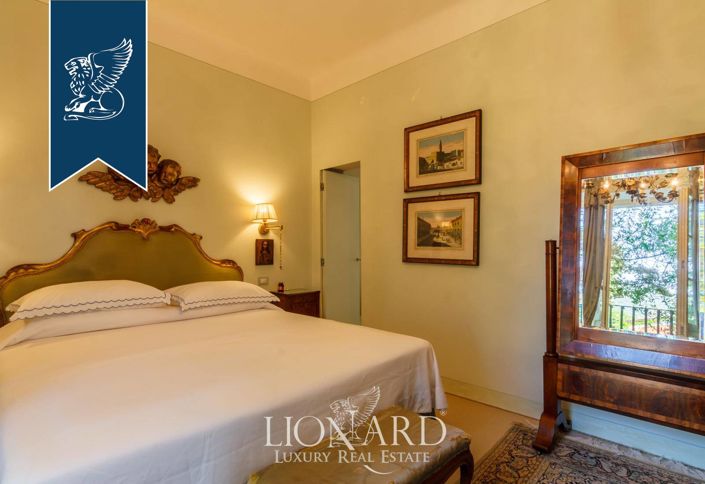 Image No.60-8 Bed Villa for sale