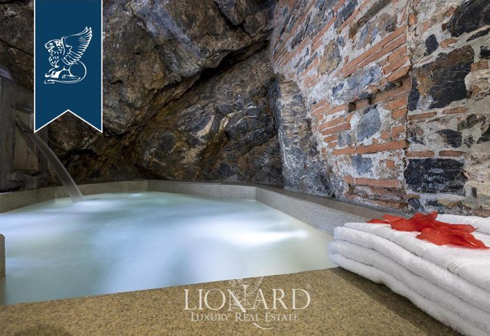 Image No.38-Ferme de 9 chambres à vendre à Vecchiano