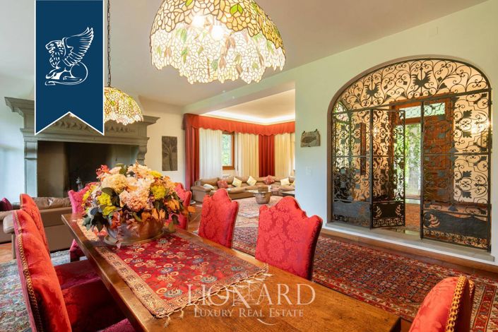 Image No.15-3 Bed Villa for sale