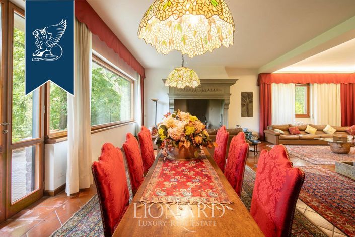 Image No.16-3 Bed Villa for sale