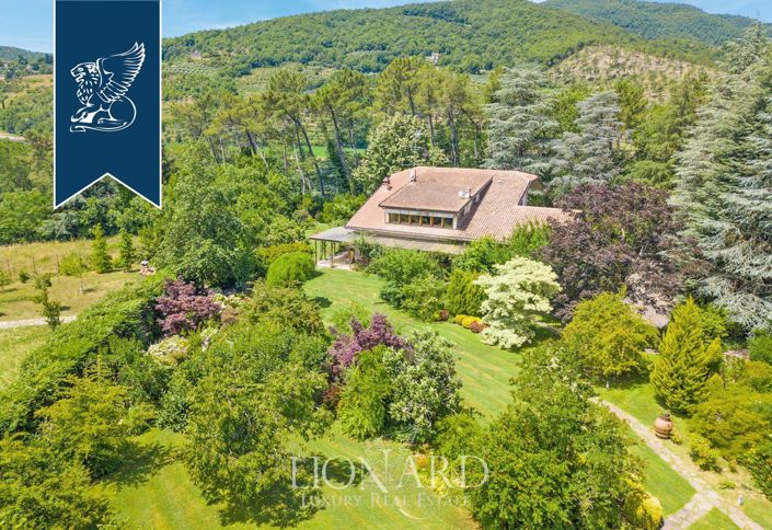 Image No.2-3 Bed Villa for sale