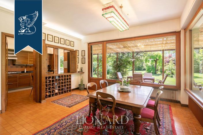 Image No.21-3 Bed Villa for sale