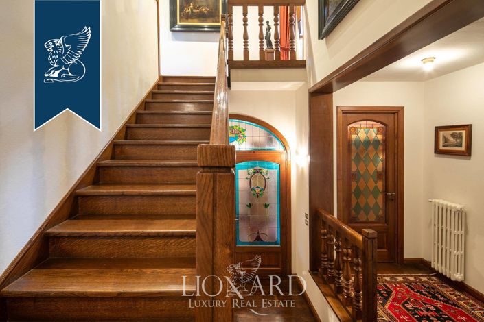 Image No.24-3 Bed Villa for sale