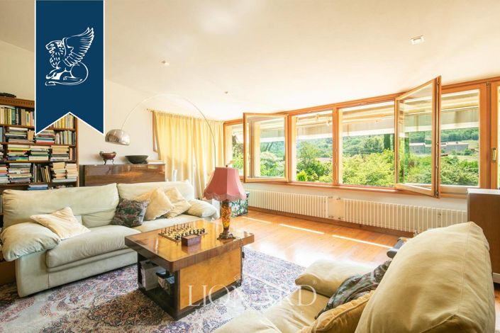 Image No.28-3 Bed Villa for sale