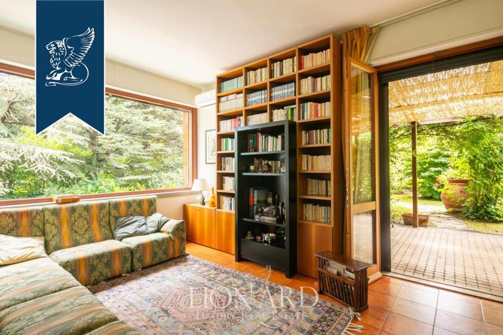 Image No.29-3 Bed Villa for sale