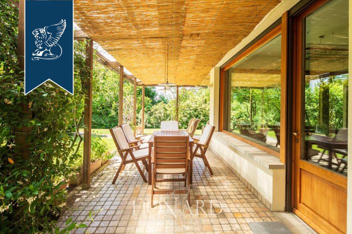 Image No.30-3 Bed Villa for sale